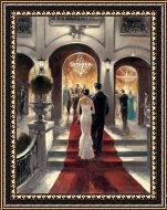 Buy Framed Print Buy Framed Print