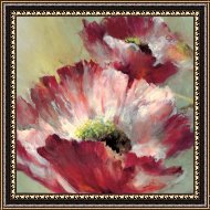 Buy Framed Print