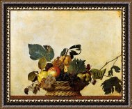 Buy Framed Print