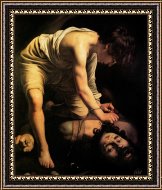Buy Framed Print Buy Framed Print