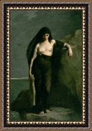 Buy Framed Print
