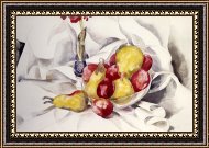 Buy Framed Print Buy Framed Print