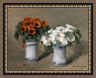 Buy Framed Print