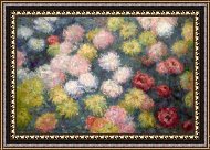 Framed Print Framed Print