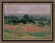 Framed Print Framed Print