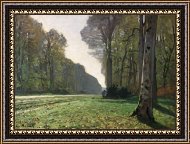 Framed Print Framed Print