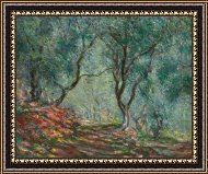 Framed Print Framed Print