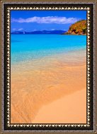 Buy Framed Print Buy Framed Print