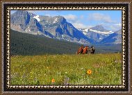 Framed Print Framed Print