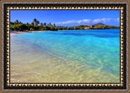 Buy Framed Print Buy Framed Print