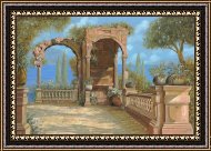 Buy Framed Print Buy Framed Print