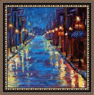 Buy Framed Print Buy Framed Print