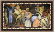 Buy Framed Print Buy Framed Print