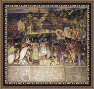 Buy Framed Print Buy Framed Print