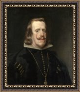 Buy Framed Print Buy Framed Print