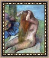 Buy Framed Print