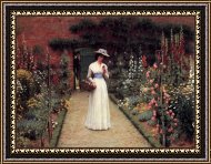 Framed Print Framed Print