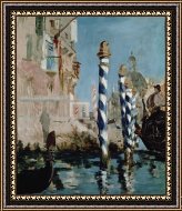 Buy Framed Print Buy Framed Print