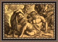 Framed Print Framed Print