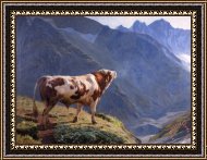 Buy Framed Print Buy Framed Print