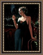 Framed Print Framed Print