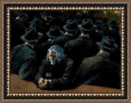 Buy Framed Print Buy Framed Print