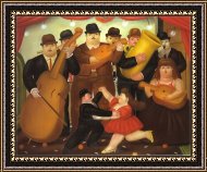 Buy Framed Print Buy Framed Print
