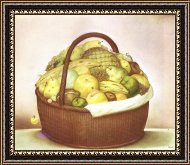Buy Framed Print