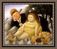 Buy Framed Print