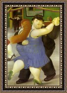 Buy Framed Print