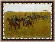 Buy Framed Print Buy Framed Print