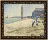 Framed Print Framed Print