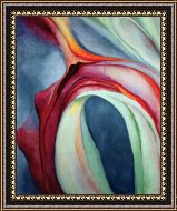 Buy Framed Print