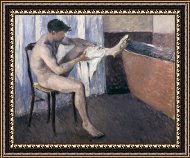 Buy Framed Print Buy Framed Print