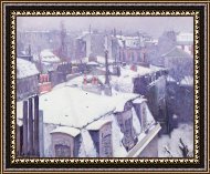 Buy Framed Print Buy Framed Print
