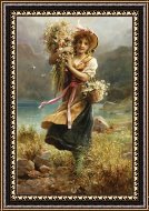 Buy Framed Print