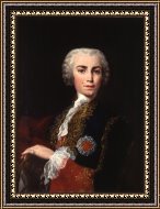 Buy Framed Print Buy Framed Print