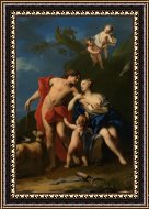 Framed Print Framed Print