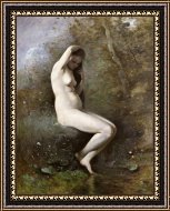 Buy Framed Print Buy Framed Print