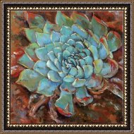 Buy Framed Print Buy Framed Print