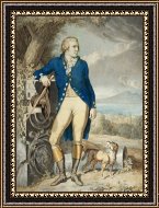 Framed Print Framed Print