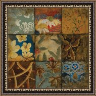 Buy Framed Print Buy Framed Print