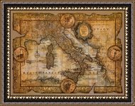 Buy Framed Print Buy Framed Print