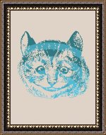 Buy Framed Print Buy Framed Print