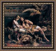 Buy Framed Print