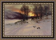 Buy Framed Print Buy Framed Print