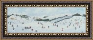 Buy Framed Print