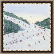 Buy Framed Print Buy Framed Print