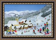 Buy Framed Print Buy Framed Print