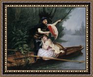 Buy Framed Print Buy Framed Print